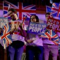 Лондон хочет отсрочить Brexit до 30 июня, ЕС - на больший срок