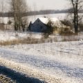 Ekspertas apie mirštančius Lietuvos kaimus: kai kurios savivaldybės tiesiog išnyks nuo žemės paviršiaus
