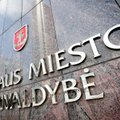 Vilniaus valdantieji atideda klausimą dėl „pagalvės mokesčio“