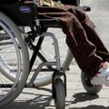Šiauliuose kurs Grupinio gyvenimo namus žmonėms su negalia