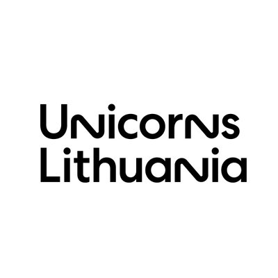 Unicorns Lithuania