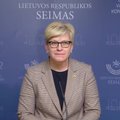 Сенсация: страны Балтии и Польша блокируют новый пакет санкций в отношении России
