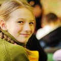 Vis mažiau mokinių Lietuvoje laiko rusų kalbos egzaminą