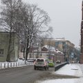Исследование: какая зарплата нужна для достойной жизни в Вильнюсе