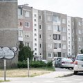 Мечта о собственном жилье: сколько на первый взнос откладывают жители Литвы