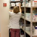 Stebuklų Lietuva: kodėl to paties vaisto kaina skiriasi 12 kartų