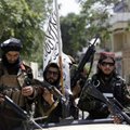 Разведка ФРГ еще в декабре прогнозировала захват власти талибами