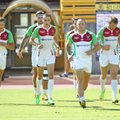 Lietuvos regbio-7 čempionės titulą apgynė „Baltrex-Šiaulių“ komanda