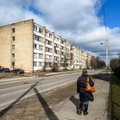 Kitoks Kaunas: susipažinkite su siaubo namais