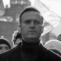Viskas, kas šiuo metu žinoma apie Navalno mirtį