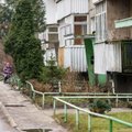 The shrinking city: Kaunas faces up to depopulation