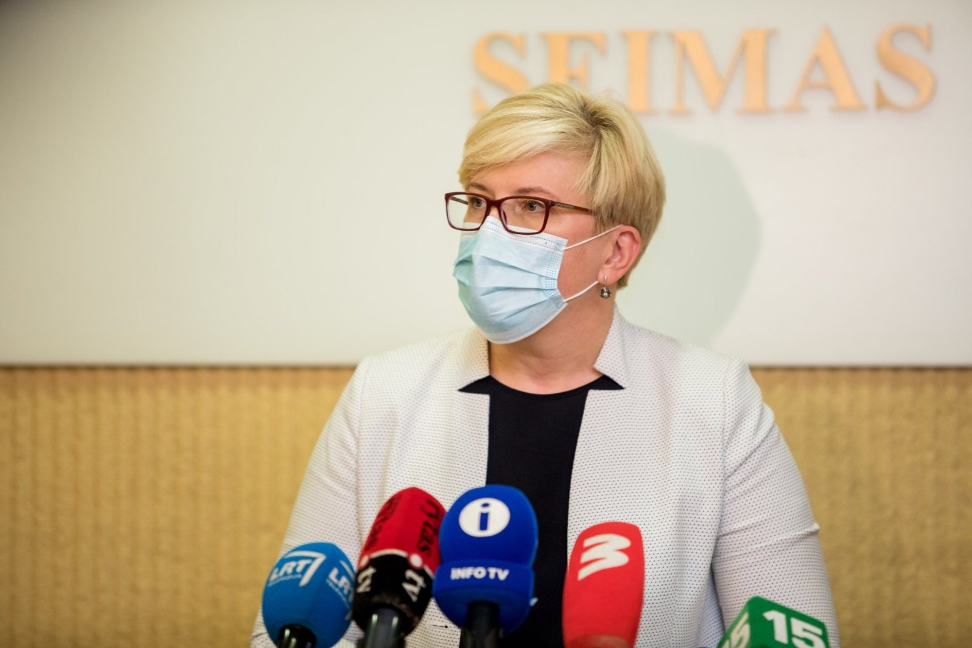 imonyt-koalicijos-sutarties-projekt-ada-jau-iandien-d-liojama