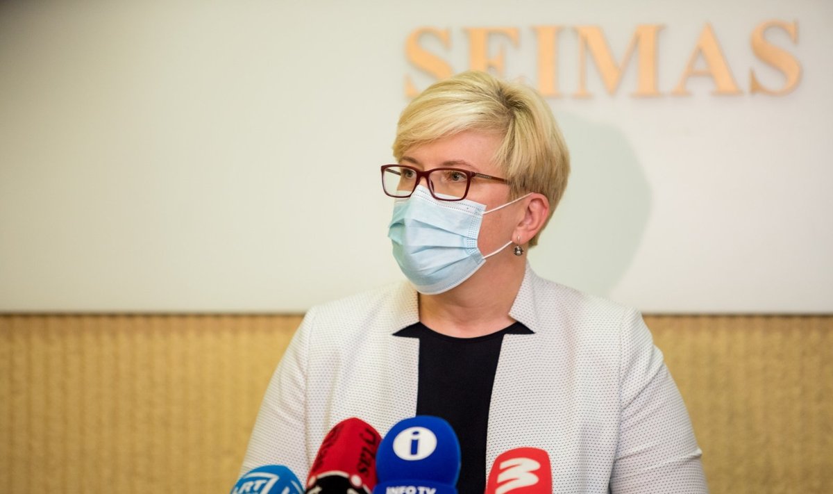 imonyt Koalicijos Sutarties Projekt ada Jau iandien D liojama imonyt-koalicijos-sutarties-projekt-ada-jau-iandien-d-liojama