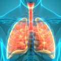 Medžiaga, nuodijanti mūsų organizmą nepastebimai: žala plaučiams pasireiškia po keleto metų