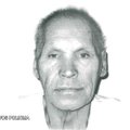 Panevėžio policija prašo visuomenės pagalbos: dingo senolis