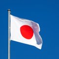 Japonija pareiškė Rusijai protestą dėl diplomato sulaikymo