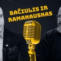 Jonas Noreika, naujausi duomenys | Baltarusija, atspari Putinui?