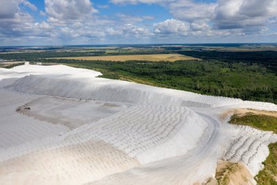 Kėdainių Lifosa