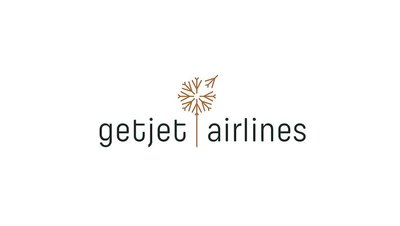 GetJet Airlines