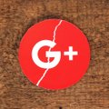 „Google Plus“ oficialiai nebeliko, bet vietoj jo atsirado „Google Currents“