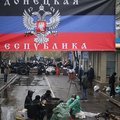 СБУ: Боевики "Л/ДНР" вербуют осужденных