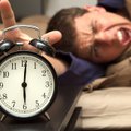 22 faktai apie miegą, kai kurie jus greičiausiai nustebins