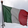 Italijos slaptajai tarnybai pirmą kartą vadovaus moteris