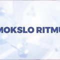 „Mokslo ritmu": aktyvus KTU mokslininkų darbas nanomokslų srityje įvertintas Nacionaline Mokslo premija