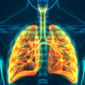 Sunkios plaučių ligos dažnai užklumpa be jokio įspėjimo: dviems žmonių grupėms jos ypač tikėtinos