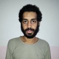 IS „bitlui“ skirta laisvės atėmimo iki gyvos galvos bausmė JAV kalėjime