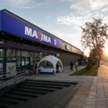 „Maxima“ pripažinta žmogiškiausiu prekės ženklu Lietuvoje