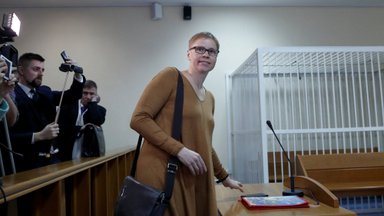 Руководителей главного независимого сайта Беларуси Tut.by посадили на огромные сроки