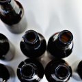 NTAKD: alkoholio „pasaugojimo“ paslaugos kol kas nėra pagrindo drausti