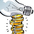 N.Udrėnas: elektros įmonių pelno neribojantis įstatymas duos naudos vartotojams