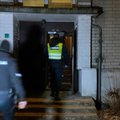 Skerdynių Lentvaryje byla: du žmones nužudęs vyras už grotų praleis 17 metų