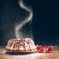 Iššūkis komunikacijos virtuvėje – nepadauginti cukraus kepant socialinės atsakomybės pyragą