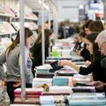 Reduced VAT rate for books proposed in Lithuania