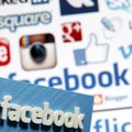 ES teismas skaudžiai prispaudė „Facebook“ uodegą