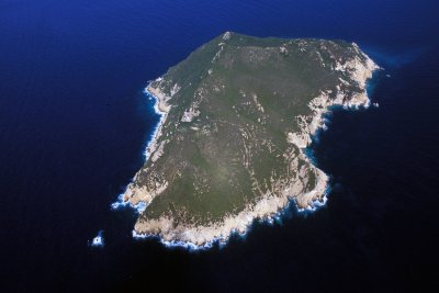 Zanonės sala