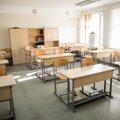 Klaipėdos ir Kauno mokykloms leista vykdyti tarptautinio bakalaureato programą