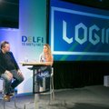 „Login 2016“: ko laukti metų didžiausiame technologijų ir progreso festivalyje?