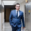 Депутат пожаловался в Комиссию по языку: в Литве показывают мультик на русском без субтитров