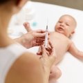 Procedūros kūdikiui, kurioms moterys pasirašo atvykusios gimdyti: ką apie jas būtina žinoti?