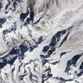 Mokslininkai griežtai perspėja dėl Himalajų ledynų nykimo