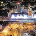 Gdansko gyventoja: smurto spiralė nuėjo per toli