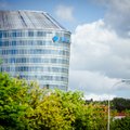 Barclays to open new start-up hub in Vilnius