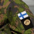 Финляндия полностью закрывает некоторые пункты пропуска на границе с Россией