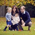 Karališkosios poros Williamo ir Kate gyvenime – istorinė diena