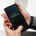 Šeši faktai apie „OnePlus 6T“ telefoną