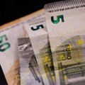 „Linas Agro Group“ dividendams siūlo beveik 4,2 mln. eurų
